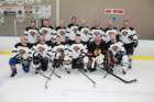 Race Trac Division Winners Moncton Blackhawks racetracdivisionwinnersmonctonblackhawks_small.jpg
