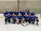 Silver Fox Division Finalists, Anderson Automotive silverfoxdivisionfinalistsandersonautomotive_small.jpg