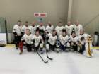 Silver Fox Division Winners, Oldies but Goodies silverfoxdivisionwinnersoldiesbutgoodies_small.jpg