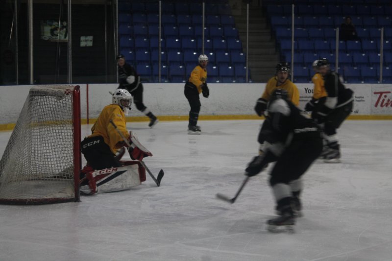slapshotdivision.jpg