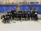 Slapshot Division Finalists, MRJ Construction slapshotdivisionfinalistsmrjconstruction_small.jpg