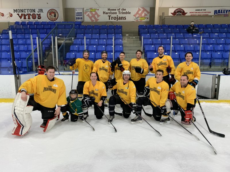 slapshotdivisionwinnerslesbrayons.jpg
