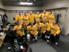 Slapshot Division Winners, Les Brayons slapshotdivisionwinnerslesbrayons2_small.jpg