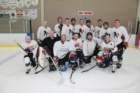 Van-Go Division Finalists, Black Shadows vangodivisionfinalistsblackshadows_small.jpg