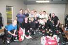 Van-Go Division Winners, Moncton Elks vangodivisionwinnersmonctonelks2_small.jpg