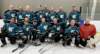 45+ Keltic Div, Finalists, Yarmouth 45+ kelticdivfinalistsyarmouth45_small.jpg