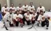 45+ Keltic Div  Winners, M.I.A. kelticdivwinnersmia_small.jpg