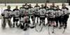 45+ Modu-Loc Div Winners, Kendalmark Kodiacs modulocdivwinnerskendalmarkkodiacs_small.jpg