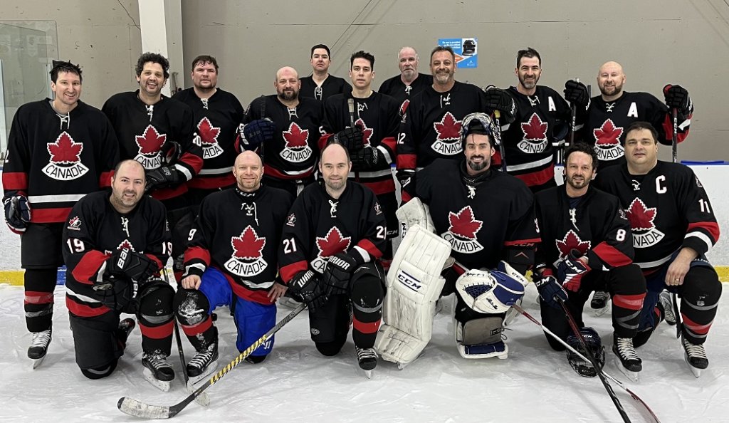 monctondartclubdivfinalistsmapleleaftractors.jpg