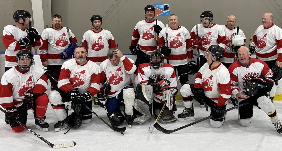 silverfoxrestaurantdivfinalistsporthawkesburyraiders.jpg