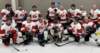 50+ Silver Fox Restaurant Div, Finalists, Port Hawkesbury Raiders silverfoxrestaurantdivfinalistsporthawkesburyraiders_small.jpg