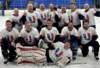 45+ Slapshots Restaurant Div, Northshore Acadiens slapshotsrestaurantdivnorthshoreacadiens_small.jpg