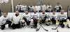 50+ Vito's Div Finalists, Nifty Fifties vitosdivfinalistsniftyfifties_small.jpg