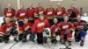 50+ Vito's Div Winners, Fred-Orom. Alpines vitosdivwinnersfredoromalpines_small.jpg