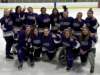 Women's Alternative Mortgage Solutions Div, Winners,  Inland Storm womensalternativemortgagesolutionsdivwinnersinlandstorm_small.jpg