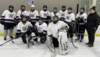 Women's Novus Glass Div Finalists, Southside Lynx womensnovusglassdivfinalistssouthsidelynx_small.jpg