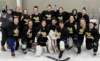 Women's Novus Glass  Div  Winners, Flying V womensnovusglassdivwinnersflyingv_small.jpg