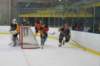 Angies Div Action 1 angiesdivaction1_small.jpg