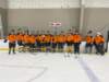 Angies Div Cougar Hunters Team 1 angiesdivcougarhuntersteam1_small.jpg