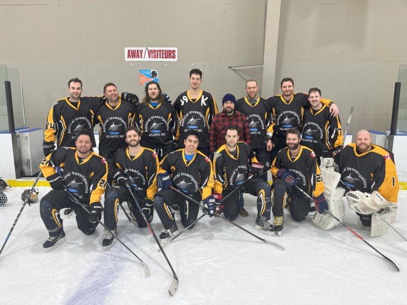 angiesdivseniorsquadteam1.jpg