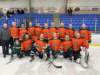 Cavendish Farms Div CanAm Team 1 cavendishfarmsdivcanamteam1_small.jpg