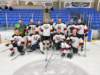 Cavendish Farms Div Rink Rats Team 1 cavendishfarmsdivrinkratsteam1_small.jpg