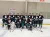 Cheers Div Kinkora Team1 cheersdivkinkorateam1_small.jpg