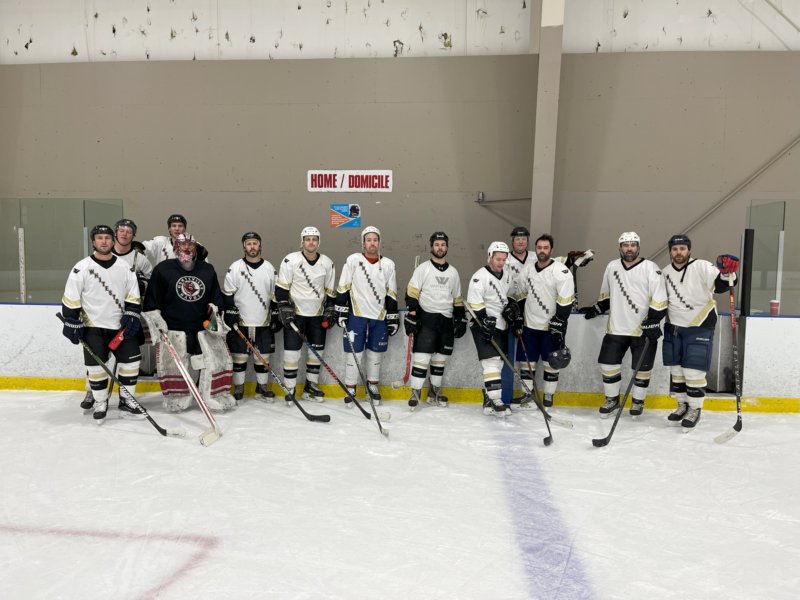 cheersdivwhitstoneteam1.jpg