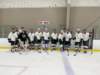 Cheers Div Whitstone Team1 cheersdivwhitstoneteam1_small.jpg
