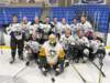 Dooleys Trucking Div Halifax Kings Team1 dooleystruckingdivhalifaxkingsteam1_small.jpg