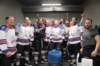 Fundy Bearing Canning Team 2 fundybearingcanningteam2_small.jpg