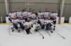 Fundy Bearing Div Canning Team 1 fundybearingdivcanningteam1_small.jpg