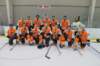 Fundy Bearing Div Horndogs Team 1 fundybearingdivhorndogsteam1_small.jpg
