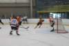 Fundy Bearings Div Action 1 fundybearingsdivaction1_small.jpg