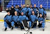 Goguen Tires Div Elks Team 1 goguentiresdivelksteam1_small.jpg