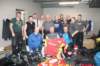 Makor Construction Div Rhynos Team 2 makorconstructiondivrhynosteam2_small.jpg