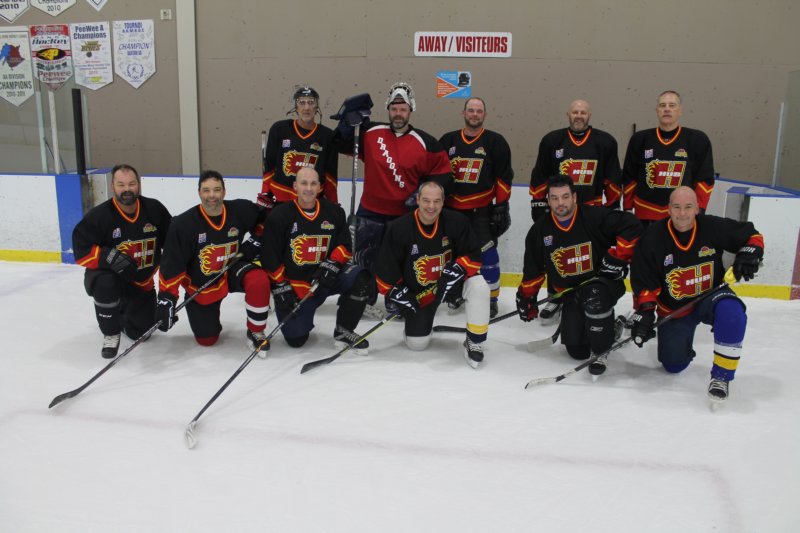 monctondartclubdivmiateam1.jpg