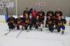 Moncton Dart Club Div MIA Team 1 monctondartclubdivmiateam1_small.jpg