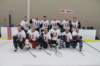 Moncton Dart Club Div North Shore Acadiens Team 1 monctondartclubdivnorthshoreacadiensteam1_small.jpg
