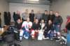 Moncton Dart Club Div North Shore Acadiens Team 2 monctondartclubdivnorthshoreacadiensteam2_small.jpg