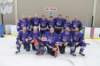Old Triangle Div IslandersTeam1 oldtriangledivislandersteam1_small.jpg