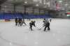 Silver Fox Div Antigonish OldDogs Action 2 silverfoxdivantigonisholddogsaction2_small.jpg