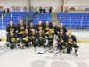 Silver Fox Div Antigonish Old Dogs Team 1 silverfoxdivantigonisholddogsteam1_small.jpg