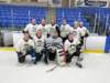 Silver Fox Div Fundy Penquins Team 1 silverfoxdivfundypenquinsteam1_small.jpg