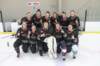 Skipper Jacks Div Roys Trucking Team1 skipperjacksdivroystruckingteam1_small.jpg