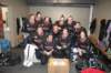 Skipper Jacks Div Roys Trucking Team2 skipperjacksdivroystruckingteam2_small.jpg