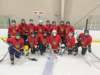Slapshots Div Jeneric Team 1 slapshotsdivjenericteam1_small.jpg