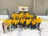 Slapshots Div Petitcodiac Team 1 slapshotsdivpetitcodiacteam1_small.jpg