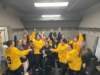 Slapshots Div Petitcodiac Team 2 slapshotsdivpetitcodiacteam2_small.jpg