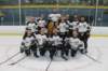 Thomac Services Truro Toyota Team 1 thomacservicestrurotoyotateam1_small.jpg